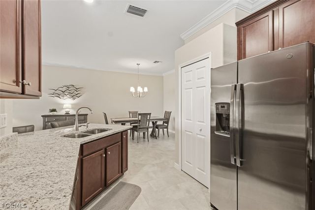 17652 Woodland CT, Punta Gorda, FL 33982