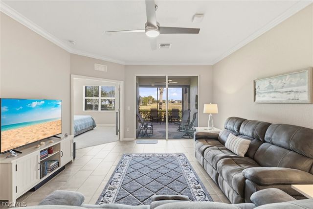 17652 Woodland CT, Punta Gorda, FL 33982