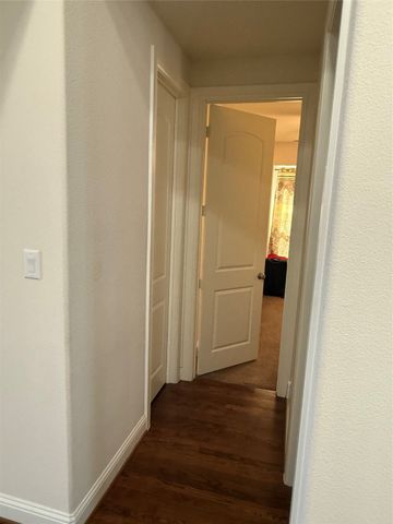 7613 Choctaw Lane, Mckinney, TX 75070