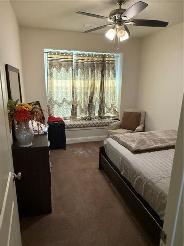 7613 Choctaw Lane, Mckinney, TX 75070