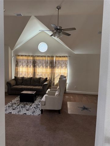 7613 Choctaw Lane, Mckinney, TX 75070