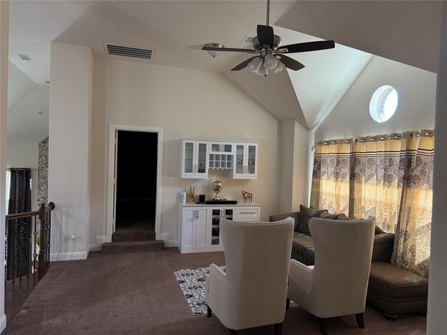 7613 Choctaw Lane, Mckinney, TX 75070