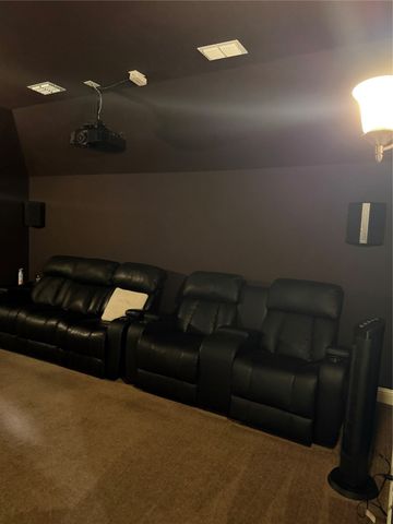 7613 Choctaw Lane, Mckinney, TX 75070