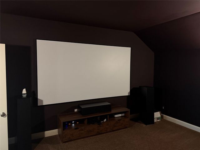 7613 Choctaw Lane, Mckinney, TX 75070