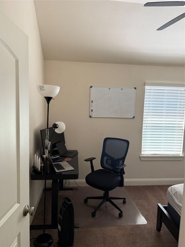 7613 Choctaw Lane, Mckinney, TX 75070