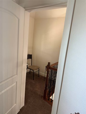 7613 Choctaw Lane, Mckinney, TX 75070