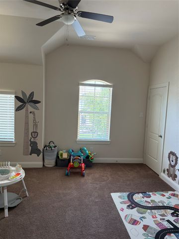 7613 Choctaw Lane, Mckinney, TX 75070