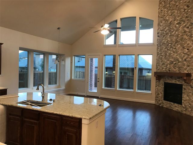 7613 Choctaw Lane, Mckinney, TX 75070