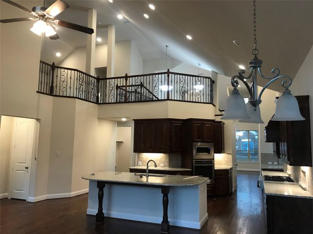 7613 Choctaw Lane, Mckinney, TX 75070