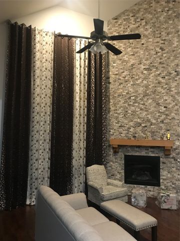 7613 Choctaw Lane, Mckinney, TX 75070