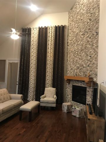 7613 Choctaw Lane, Mckinney, TX 75070