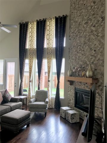 7613 Choctaw Lane, Mckinney, TX 75070