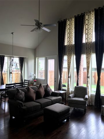 7613 Choctaw Lane, Mckinney, TX 75070