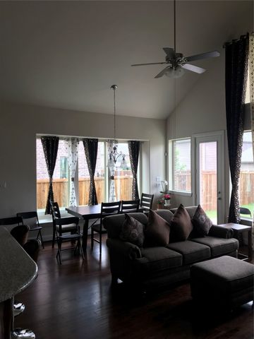 7613 Choctaw Lane, Mckinney, TX 75070