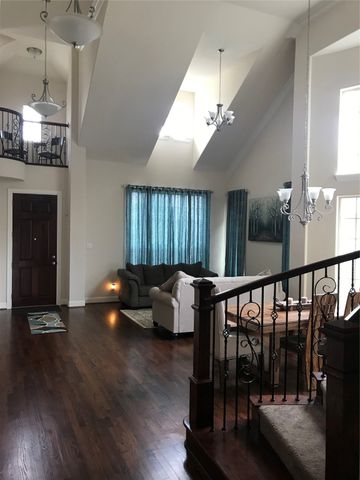 7613 Choctaw Lane, Mckinney, TX 75070