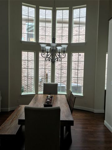 7613 Choctaw Lane, Mckinney, TX 75070