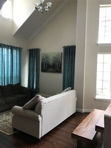 7613 Choctaw Lane, Mckinney, TX 75070