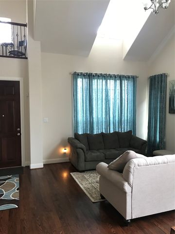 7613 Choctaw Lane, Mckinney, TX 75070