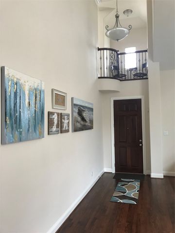 7613 Choctaw Lane, Mckinney, TX 75070