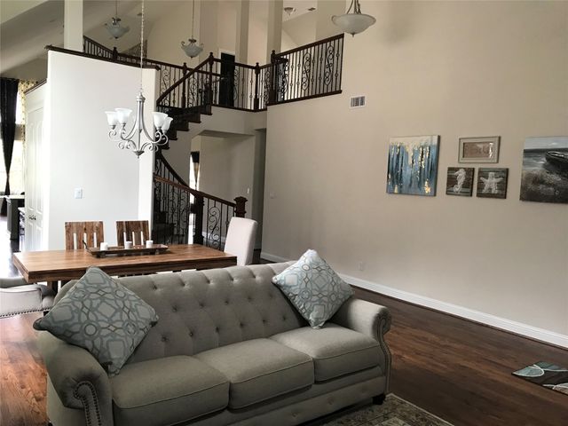 7613 Choctaw Lane, Mckinney, TX 75070