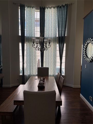 7613 Choctaw Lane, Mckinney, TX 75070