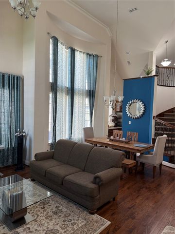 7613 Choctaw Lane, Mckinney, TX 75070