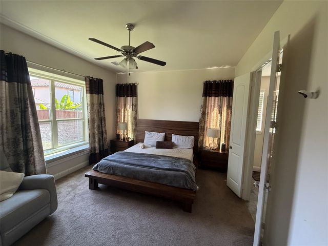 7613 Choctaw Lane, Mckinney, TX 75070