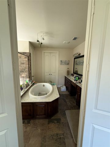 7613 Choctaw Lane, Mckinney, TX 75070