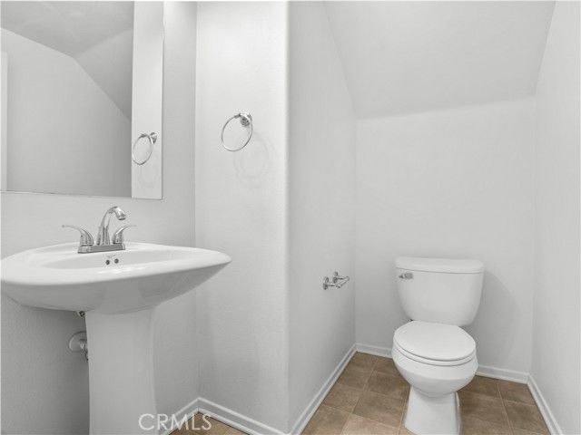 1377 Sunset B, Beaumont, CA 92223