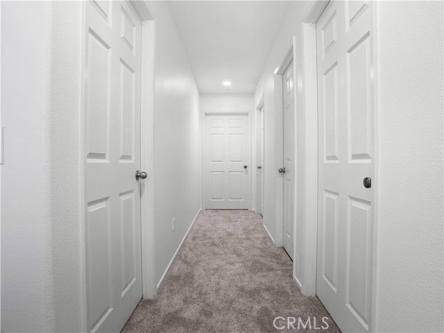 1377 Sunset B, Beaumont, CA 92223