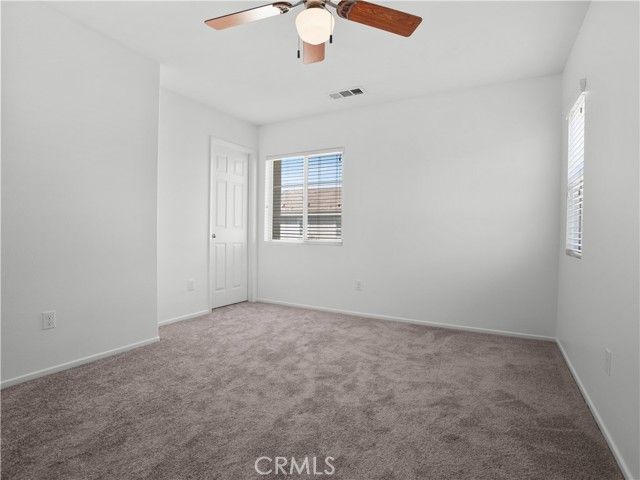 1377 Sunset B, Beaumont, CA 92223