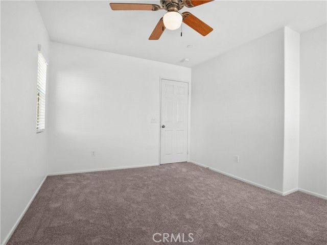 1377 Sunset B, Beaumont, CA 92223