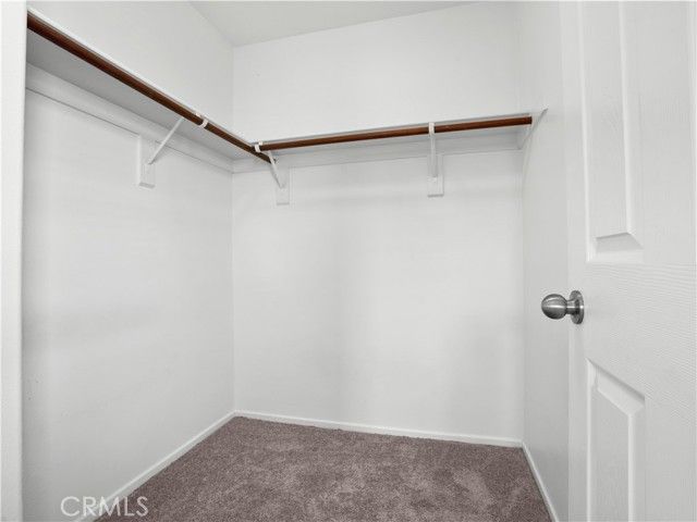 1377 Sunset B, Beaumont, CA 92223