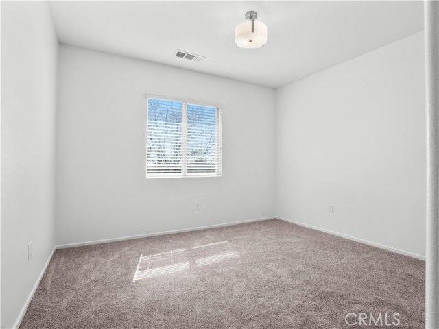 1377 Sunset B, Beaumont, CA 92223