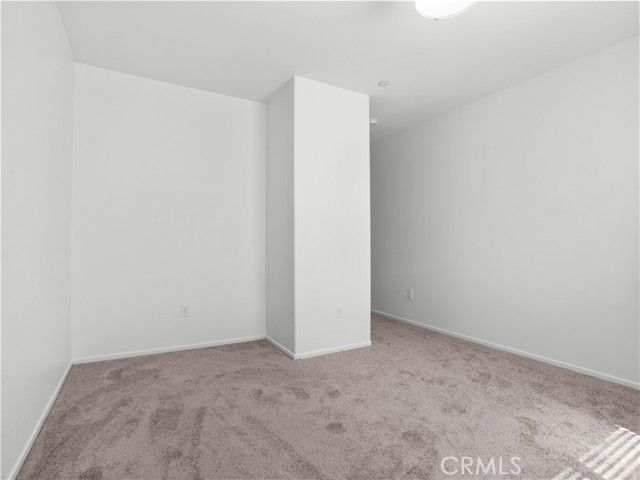 1377 Sunset B, Beaumont, CA 92223