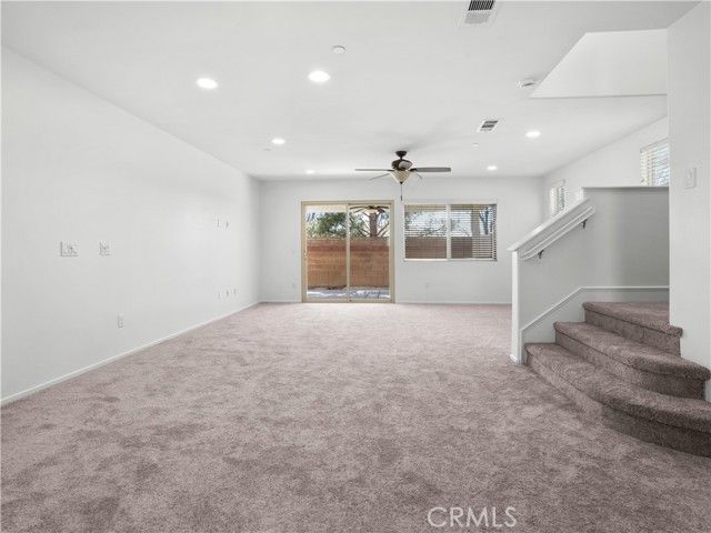 1377 Sunset B, Beaumont, CA 92223