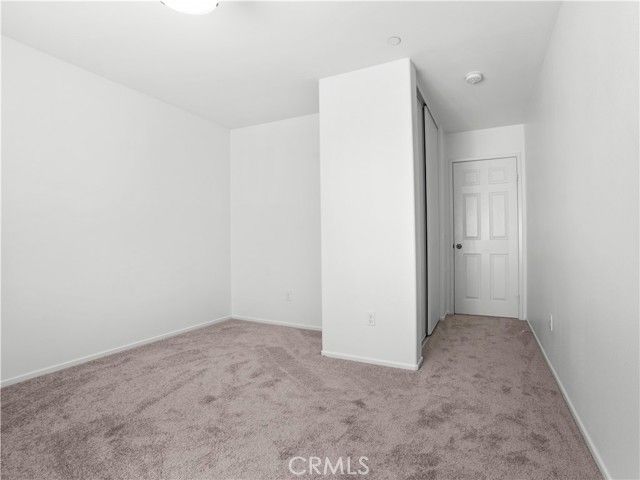 1377 Sunset B, Beaumont, CA 92223