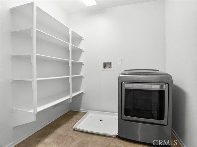 1377 Sunset B, Beaumont, CA 92223