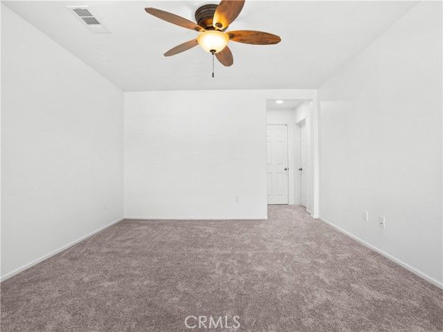 1377 Sunset B, Beaumont, CA 92223