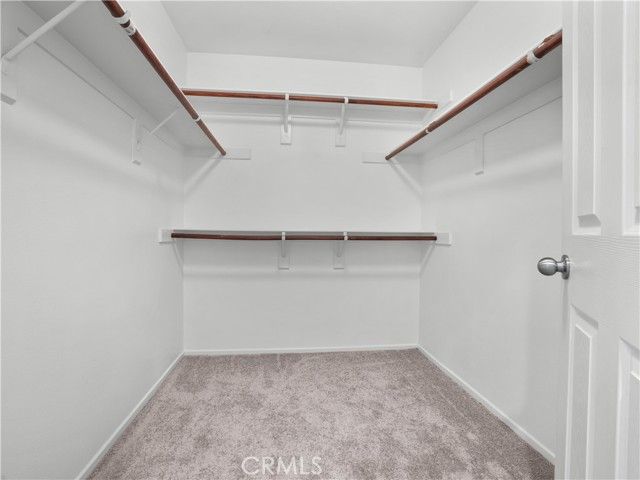 1377 Sunset B, Beaumont, CA 92223