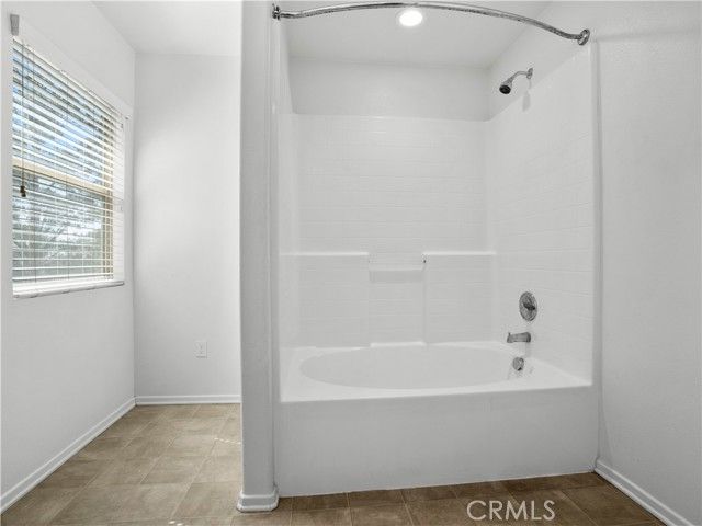 1377 Sunset B, Beaumont, CA 92223