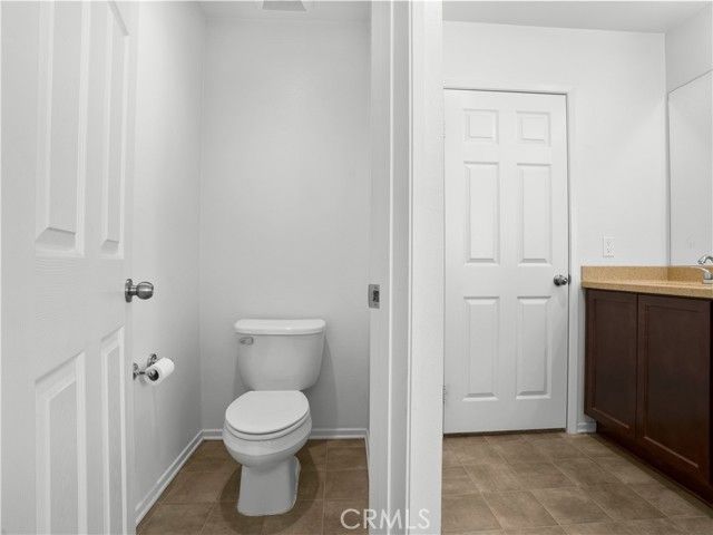 1377 Sunset B, Beaumont, CA 92223