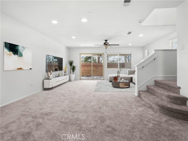 1377 Sunset B, Beaumont, CA 92223