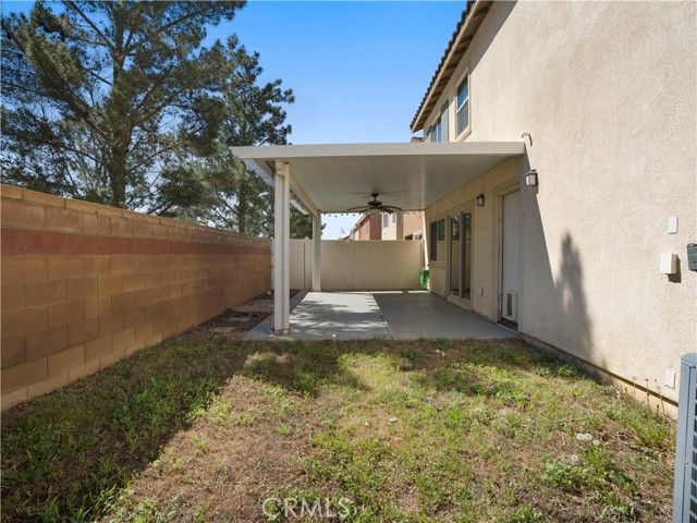 1377 Sunset B, Beaumont, CA 92223
