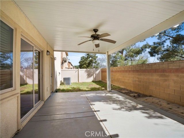 1377 Sunset B, Beaumont, CA 92223