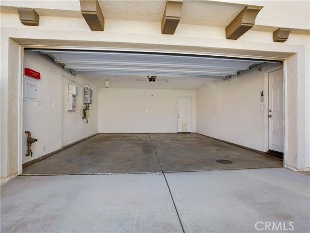 1377 Sunset B, Beaumont, CA 92223