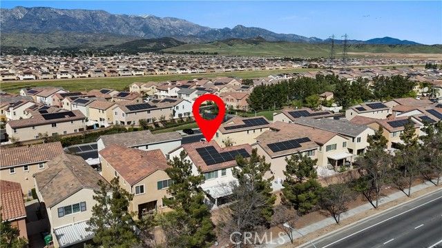 1377 Sunset B, Beaumont, CA 92223