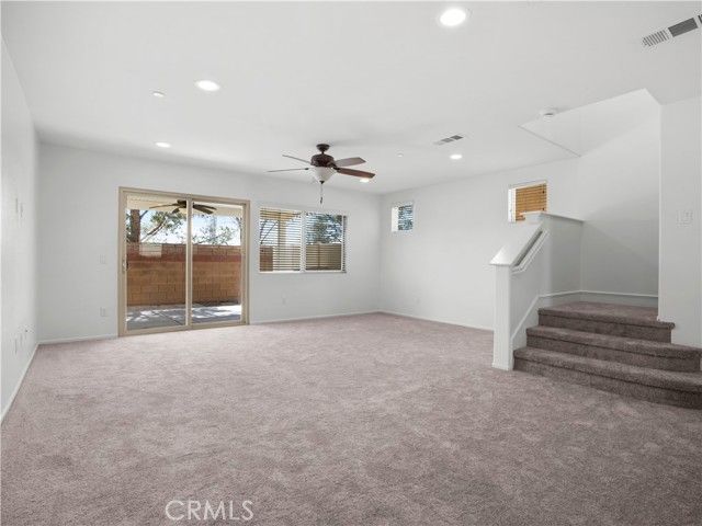 1377 Sunset B, Beaumont, CA 92223