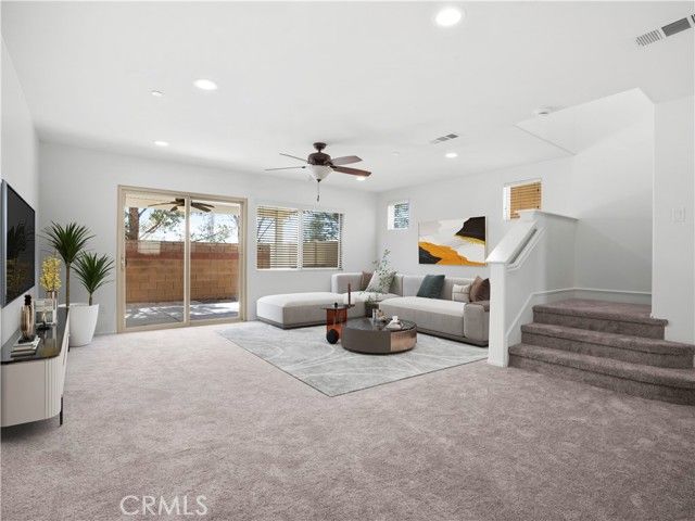 1377 Sunset B, Beaumont, CA 92223