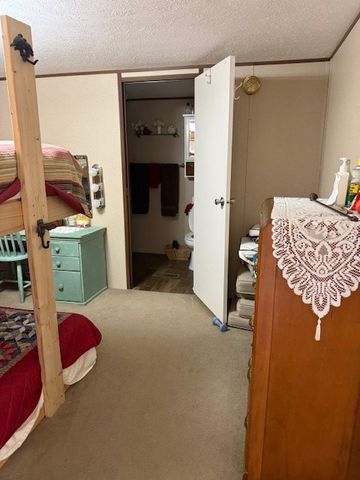 1281 NE Lawrence Smith Road, Hayesville, NC 28904